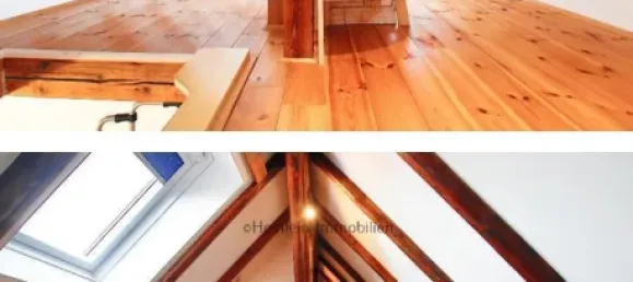 Casa T3 em Darmstadt-Dieburg, Germany N.º 329509 40