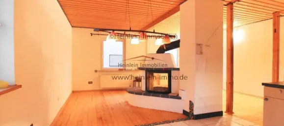 Casa T3 em Darmstadt-Dieburg, Germany N.º 329509 19