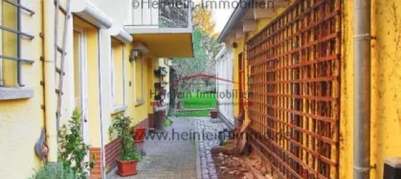 Casa T3 em Darmstadt-Dieburg, Germany N.º 329509 9