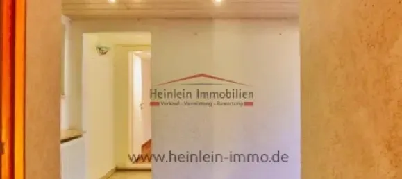 Casa T3 em Darmstadt-Dieburg, Germany N.º 329509 21