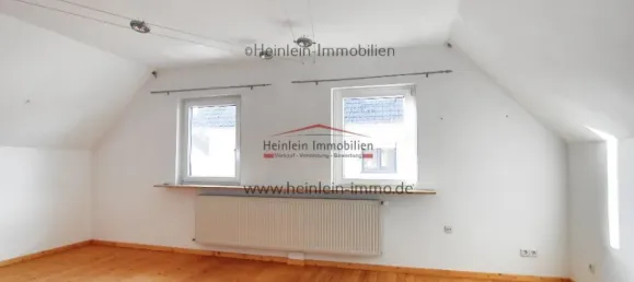 Casa T3 em Darmstadt-Dieburg, Germany N.º 329509 36