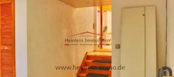 Casa T3 em Darmstadt-Dieburg, Germany N.º 329509 14