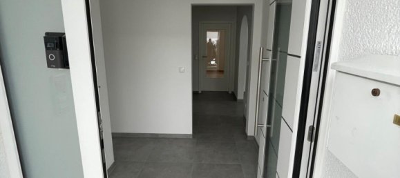 4 bedrooms Townhouse in Munich, Germany No. 246816 2