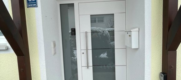 4 bedrooms Townhouse in Munich, Germany No. 246816 3