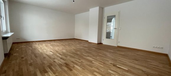 4 bedrooms Townhouse in Munich, Germany No. 246816 18