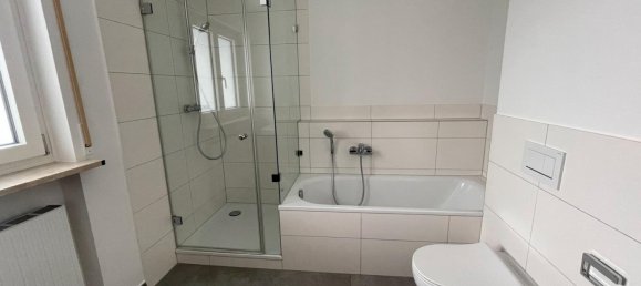 4 bedrooms Townhouse in Munich, Germany No. 246816 14