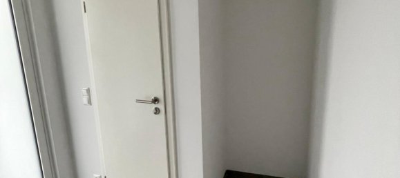 4 bedrooms Townhouse in Munich, Germany No. 246816 4