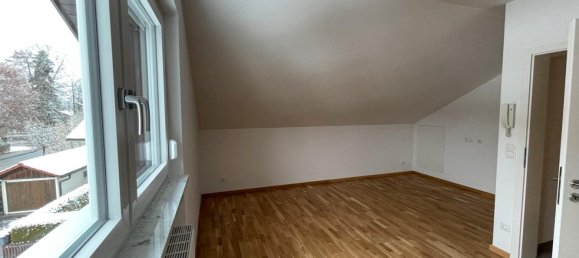 4 bedrooms Townhouse in Munich, Germany No. 246816 17