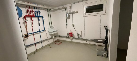 4 bedrooms Townhouse in Munich, Germany No. 246816 19