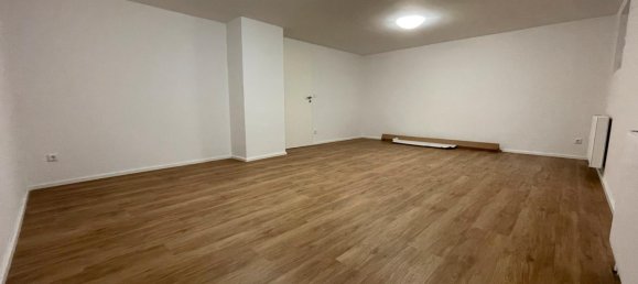 4 bedrooms Townhouse in Munich, Germany No. 246816 16