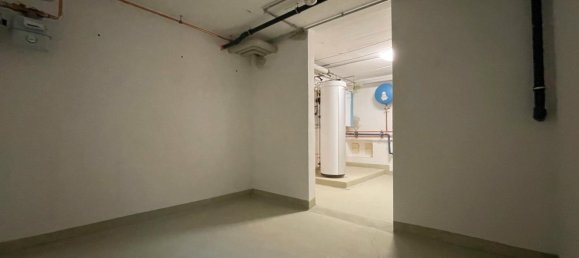 4 bedrooms Townhouse in Munich, Germany No. 246816 20