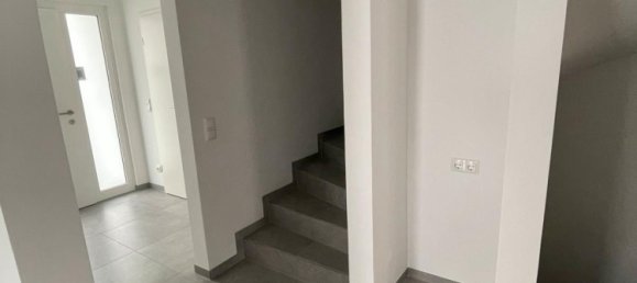 4 bedrooms Townhouse in Munich, Germany No. 246816 9