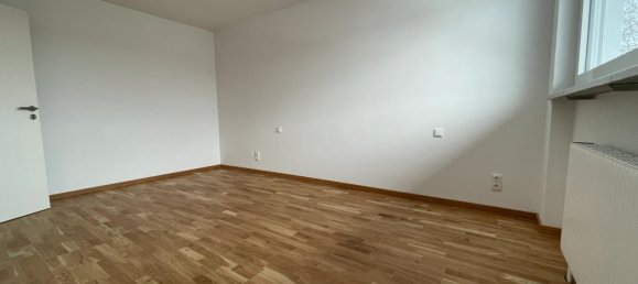 4 bedrooms Townhouse in Munich, Germany No. 246816 12
