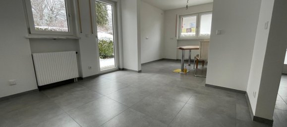 4 bedrooms Townhouse in Munich, Germany No. 246816 15