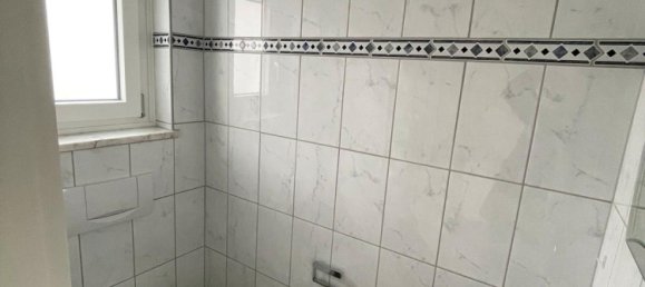 4 bedrooms Townhouse in Munich, Germany No. 246816 5