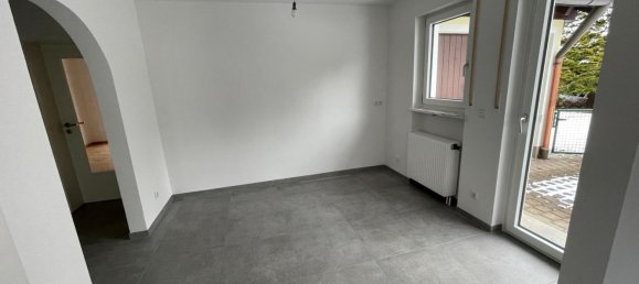 4 bedrooms Townhouse in Munich, Germany No. 246816 8