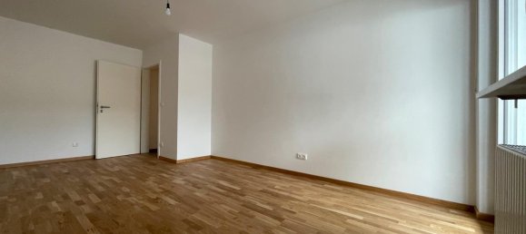 4 bedrooms Townhouse in Munich, Germany No. 246816 10