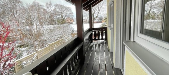 4 bedrooms Townhouse in Munich, Germany No. 246816 6