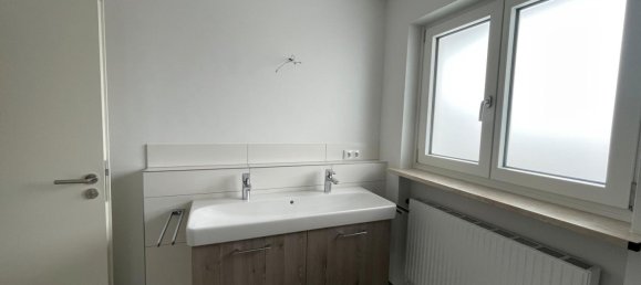 4 bedrooms Townhouse in Munich, Germany No. 246816 13