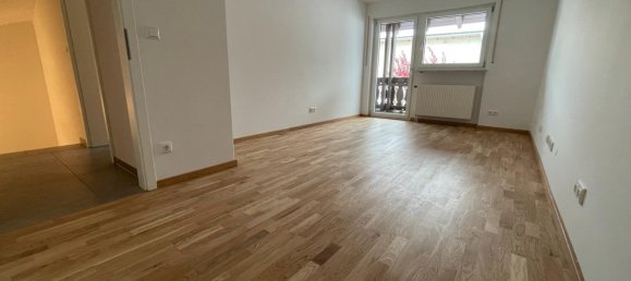 4 bedrooms Townhouse in Munich, Germany No. 246816 11