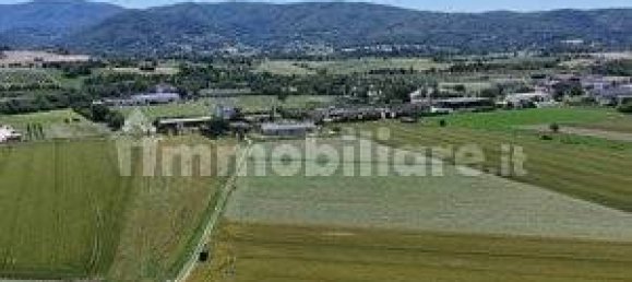 4 bedrooms House in Terni, Italy No. 353846 7