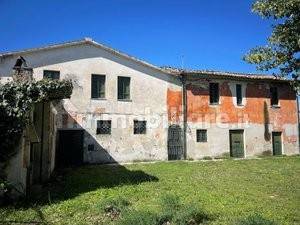 4 bedrooms House in Terni, Italy No. 353846