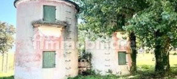 4 bedrooms House in Terni, Italy No. 353846 3