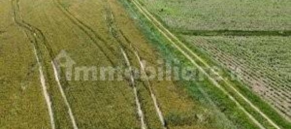 4 bedrooms House in Terni, Italy No. 353846 6