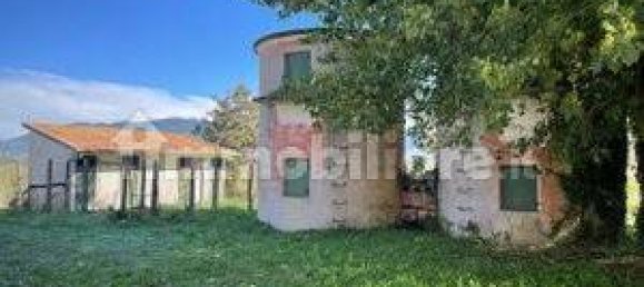 4 bedrooms House in Terni, Italy No. 353846 4