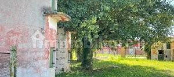 4 bedrooms House in Terni, Italy No. 353846 5