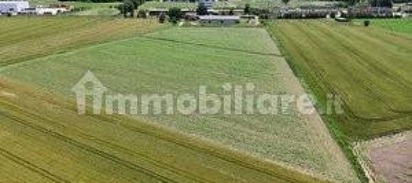 4 bedrooms House in Terni, Italy No. 353846 8