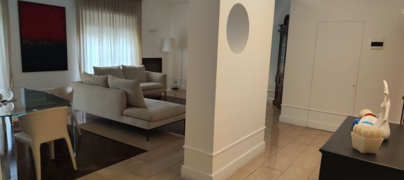 Apartamento de 4 divisões em Catania, Italy N.º 279488 12