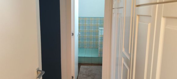 Apartamento de 4 divisões em Catania, Italy N.º 279488 35