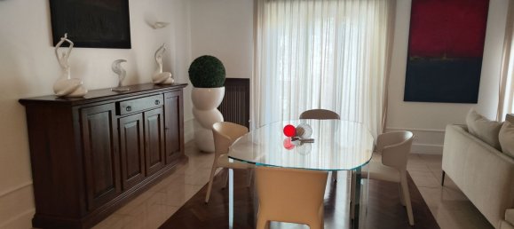 Apartamento de 4 divisões em Catania, Italy N.º 279488 5
