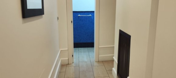 Apartamento de 4 divisões em Catania, Italy N.º 279488 20