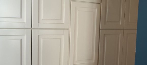 Apartamento de 4 divisões em Catania, Italy N.º 279488 33