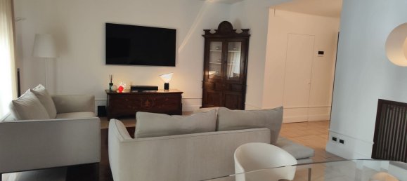 Apartamento de 4 divisões em Catania, Italy N.º 279488 6