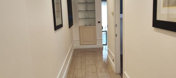 Apartamento de 4 divisões em Catania, Italy N.º 279488 19