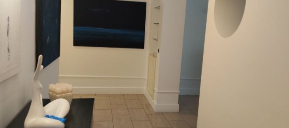 Apartamento de 4 divisões em Catania, Italy N.º 279488 9