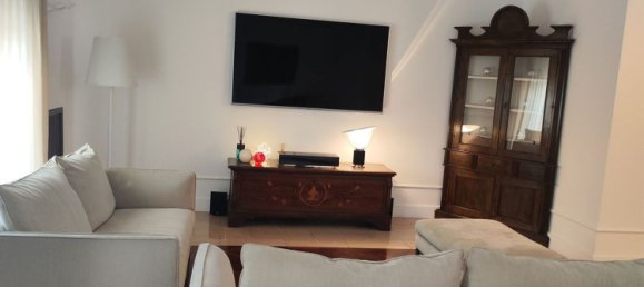 Apartamento de 4 divisões em Catania, Italy N.º 279488 3