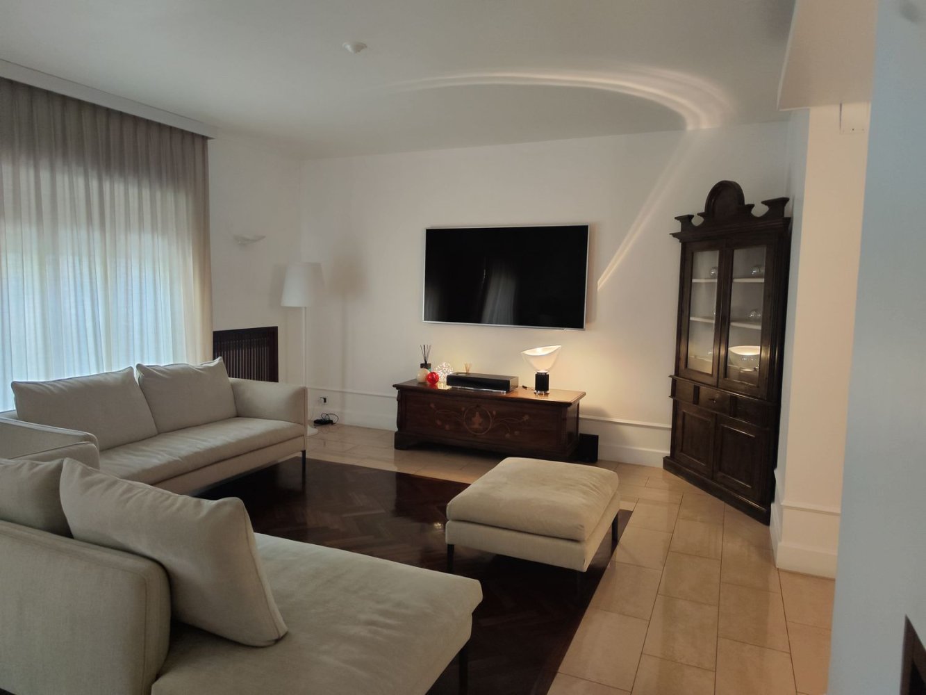 Apartamento de 4 divisões em Catania, Italy N.º 279488