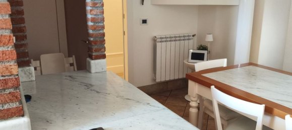 Apartamento de 4 divisões em Catania, Italy N.º 279488 18