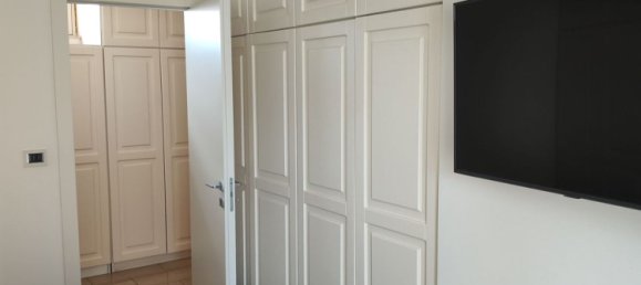 Apartamento de 4 divisões em Catania, Italy N.º 279488 26