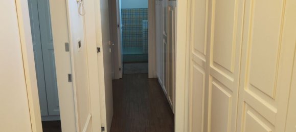 Apartamento de 4 divisões em Catania, Italy N.º 279488 36