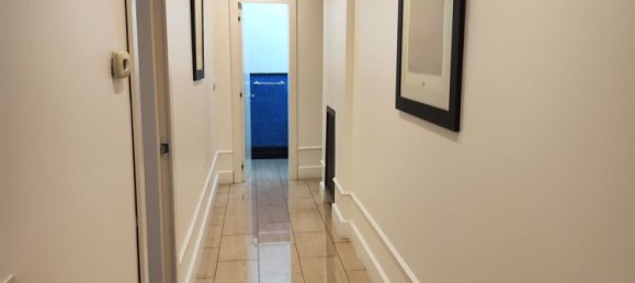 Apartamento de 4 divisões em Catania, Italy N.º 279488 11