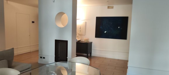 Apartamento de 4 divisões em Catania, Italy N.º 279488 7