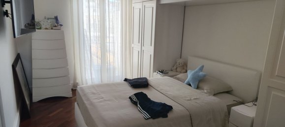 Apartamento de 4 divisões em Catania, Italy N.º 279488 24