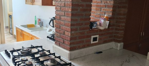 Apartamento de 4 divisões em Catania, Italy N.º 279488 15