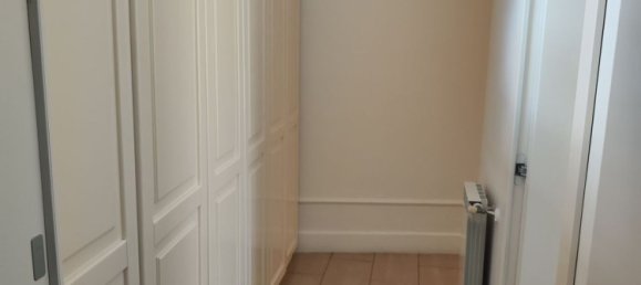 Apartamento de 4 divisões em Catania, Italy N.º 279488 28