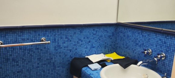 Apartamento de 4 divisões em Catania, Italy N.º 279488 21